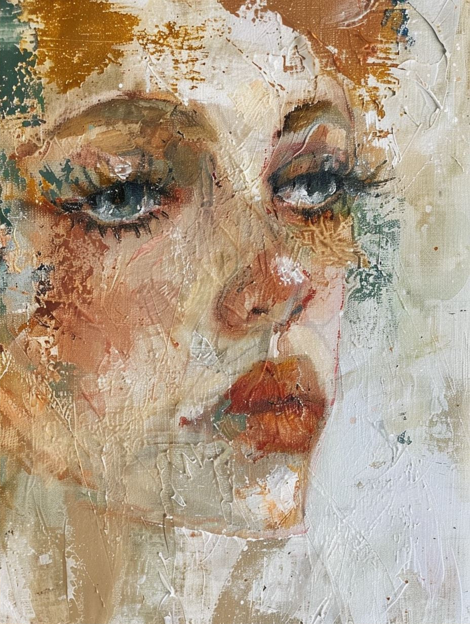 Whispers of the Soul - Image 2