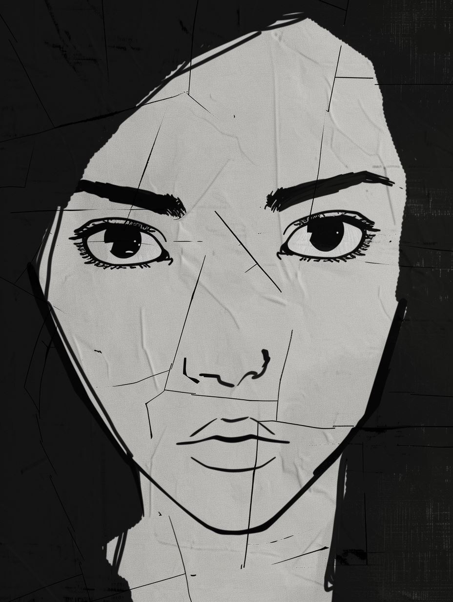 Fragments of a Silent Soul - Image 3