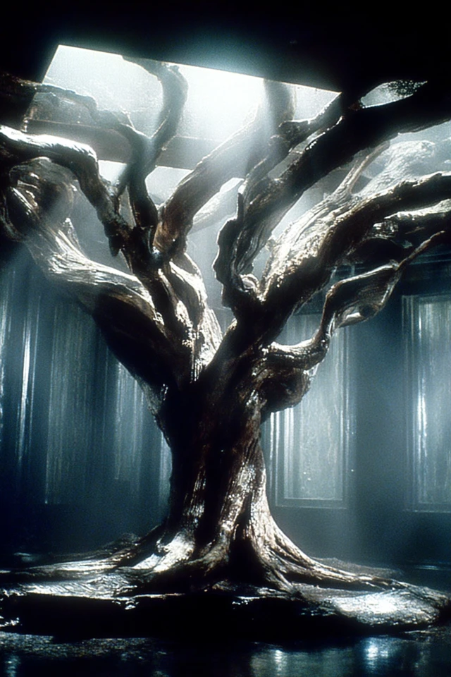 Obsidian Gaze - Image 5