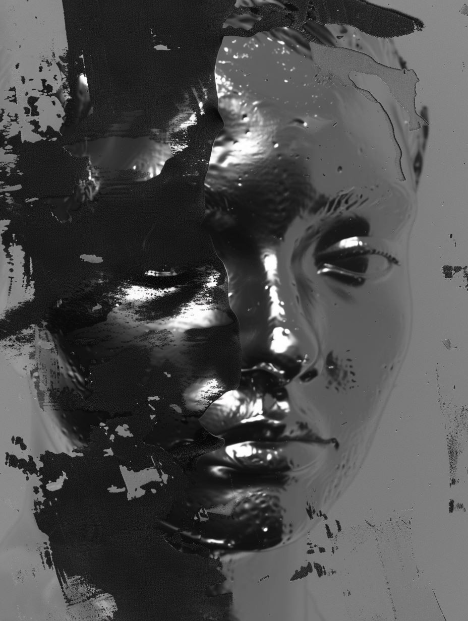 Fragmented Souls - Image 3