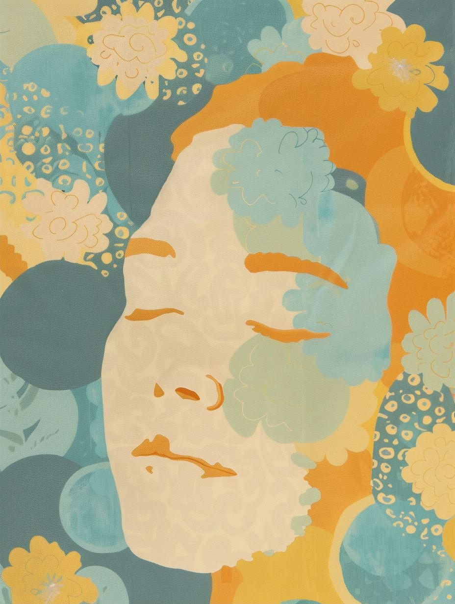 Fragments of a Dreaming Soul - Image 2