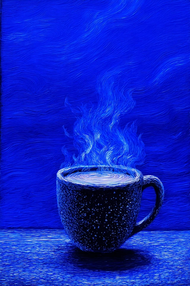 Cobalt Classical Vision - Image 4