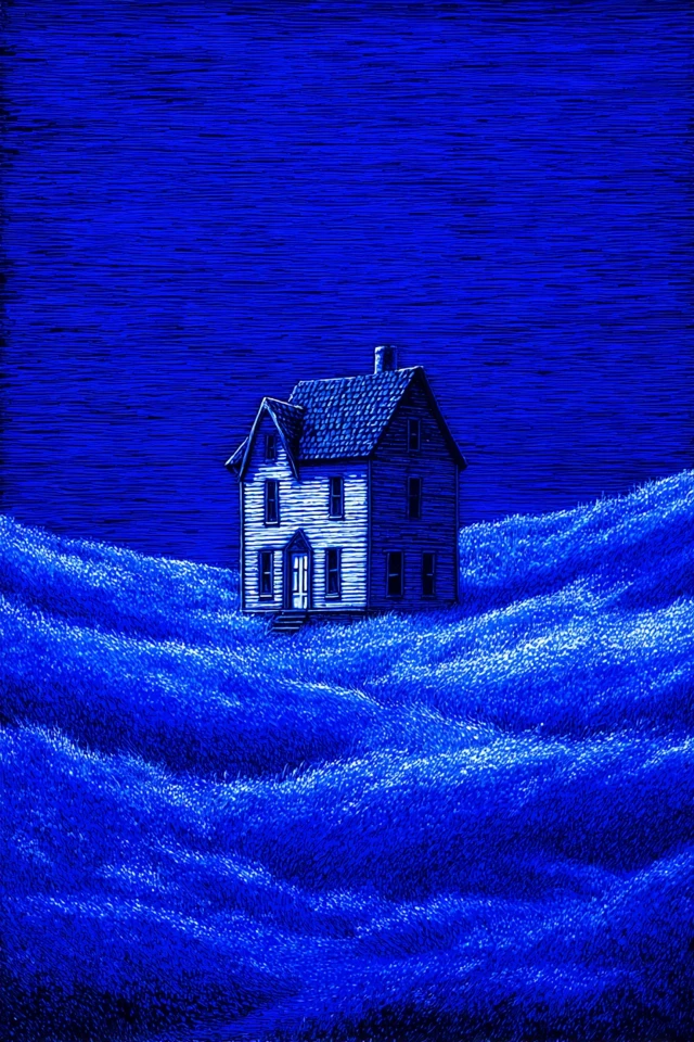 Cobalt Classical Vision - Image 6