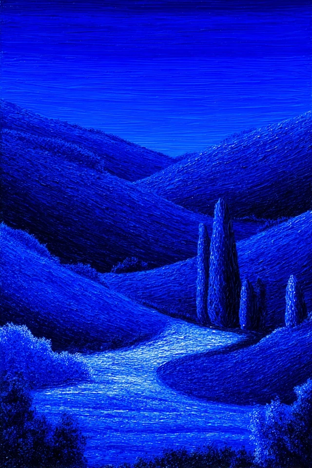 Cobalt Classical Vision - Image 2
