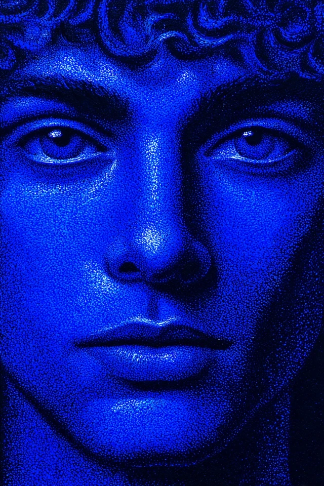 Cobalt Classical Vision - Image 1