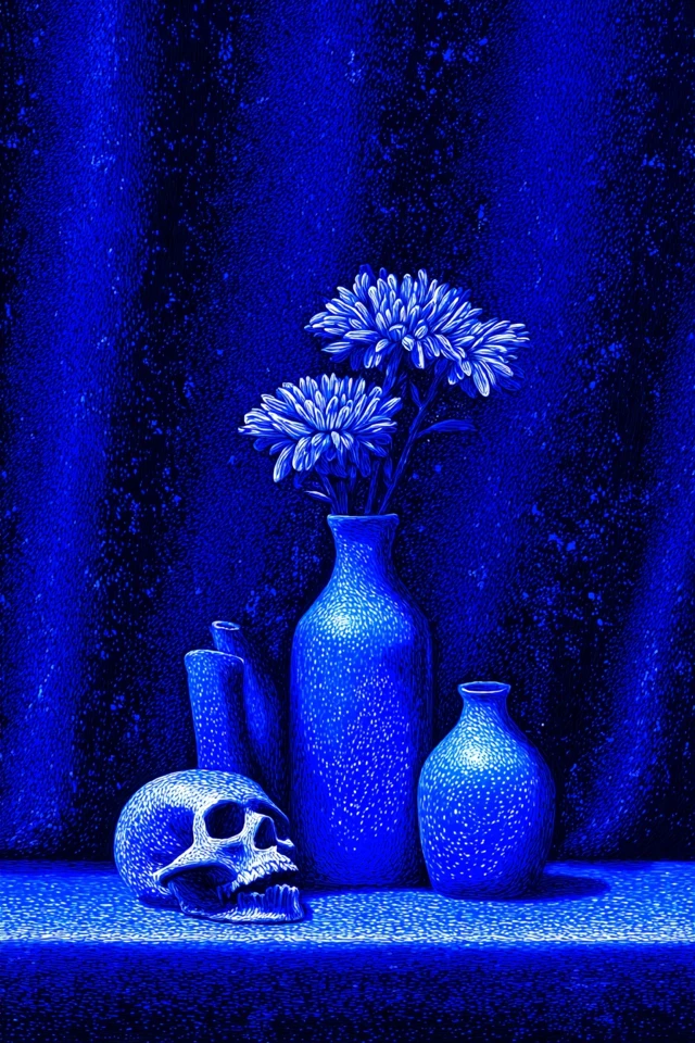 Cobalt Classical Vision - Image 3