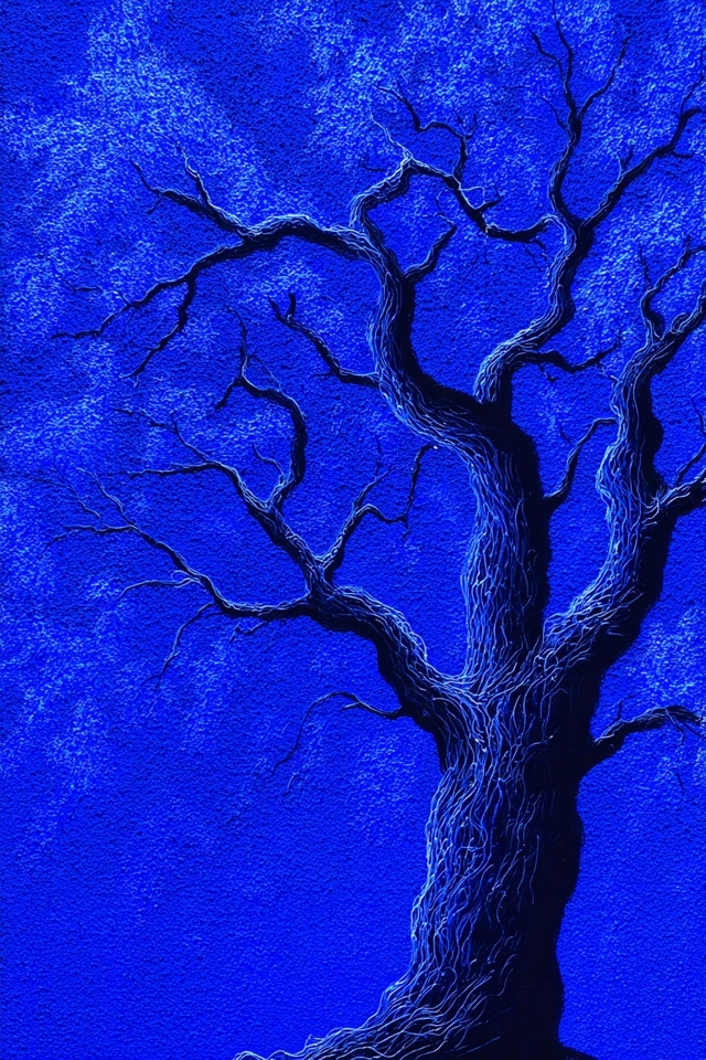 Cobalt Classical Vision - Image 5