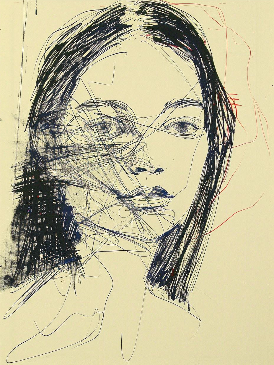 Fragmented Visions - Image 4