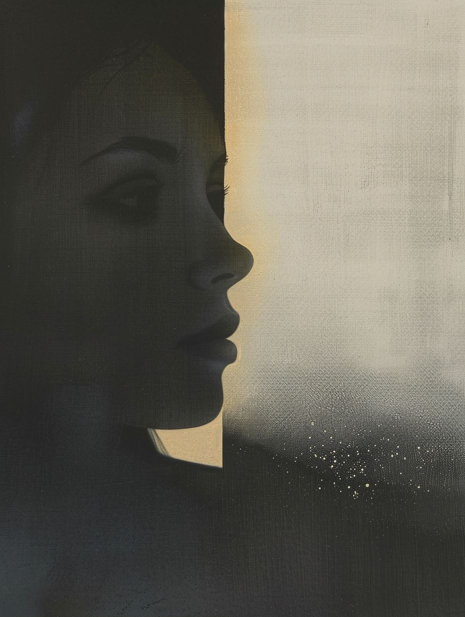 Fragments of a Silent Soul - Image 2