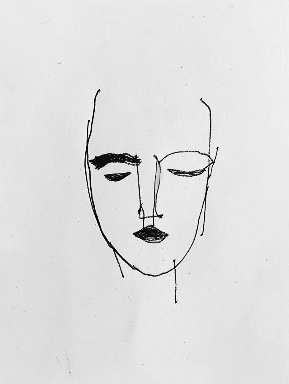 Fragmented Visions of the Feminine - Image 3