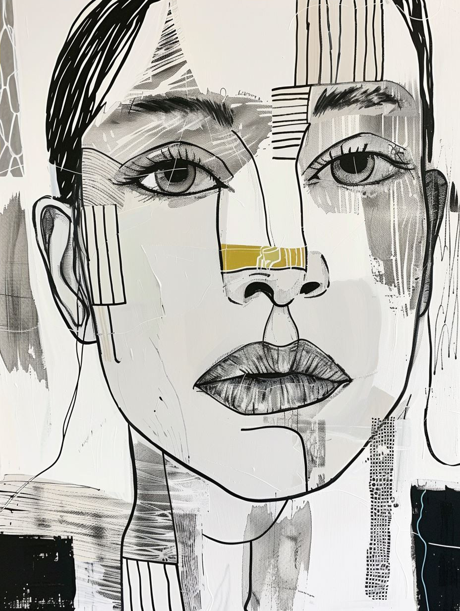 Fragments of the Soul - Image 4