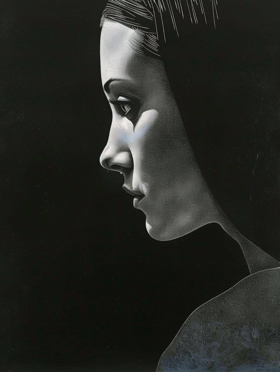 Fragments of a Divided Soul - Image 4