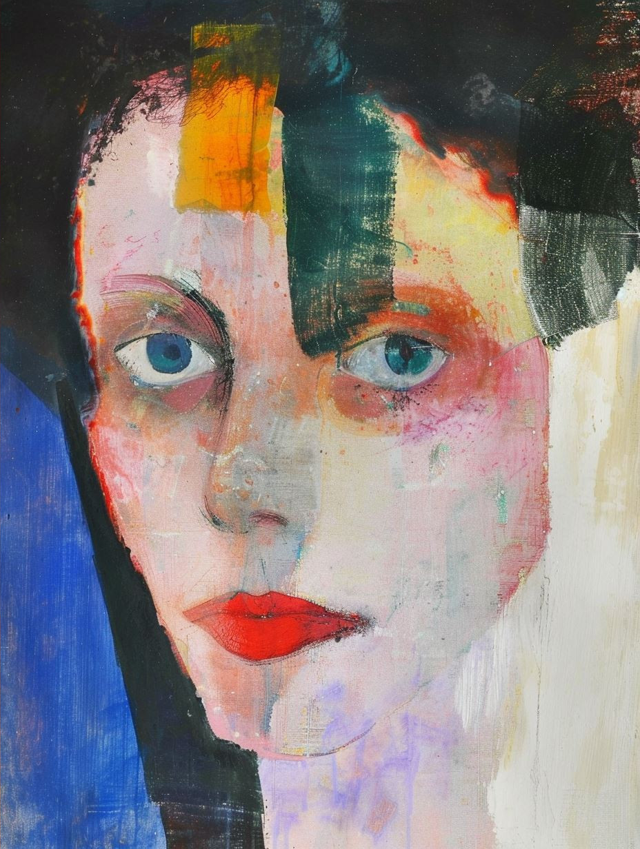 Fragments of a Soul - Image 4