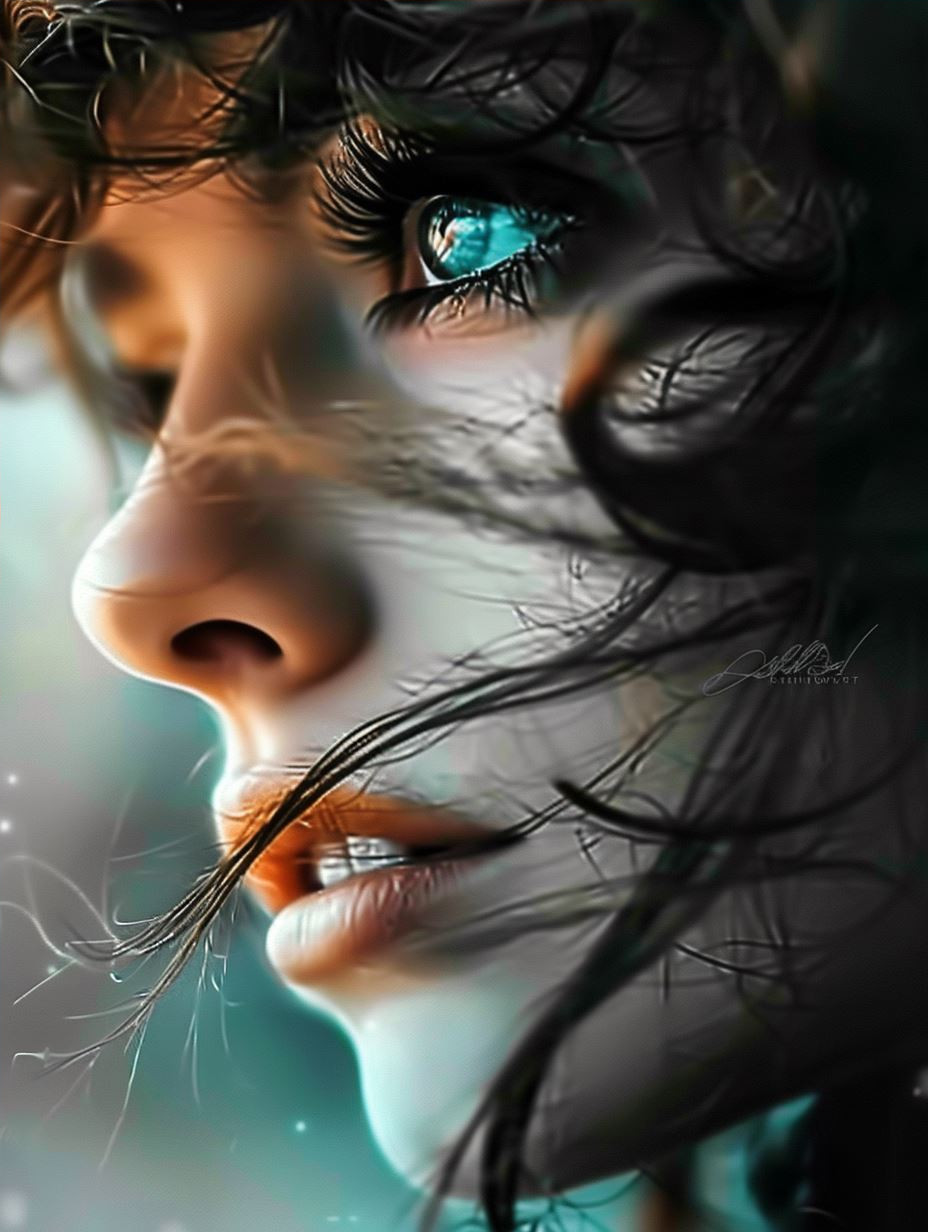 Windows to the Soul - Image 4