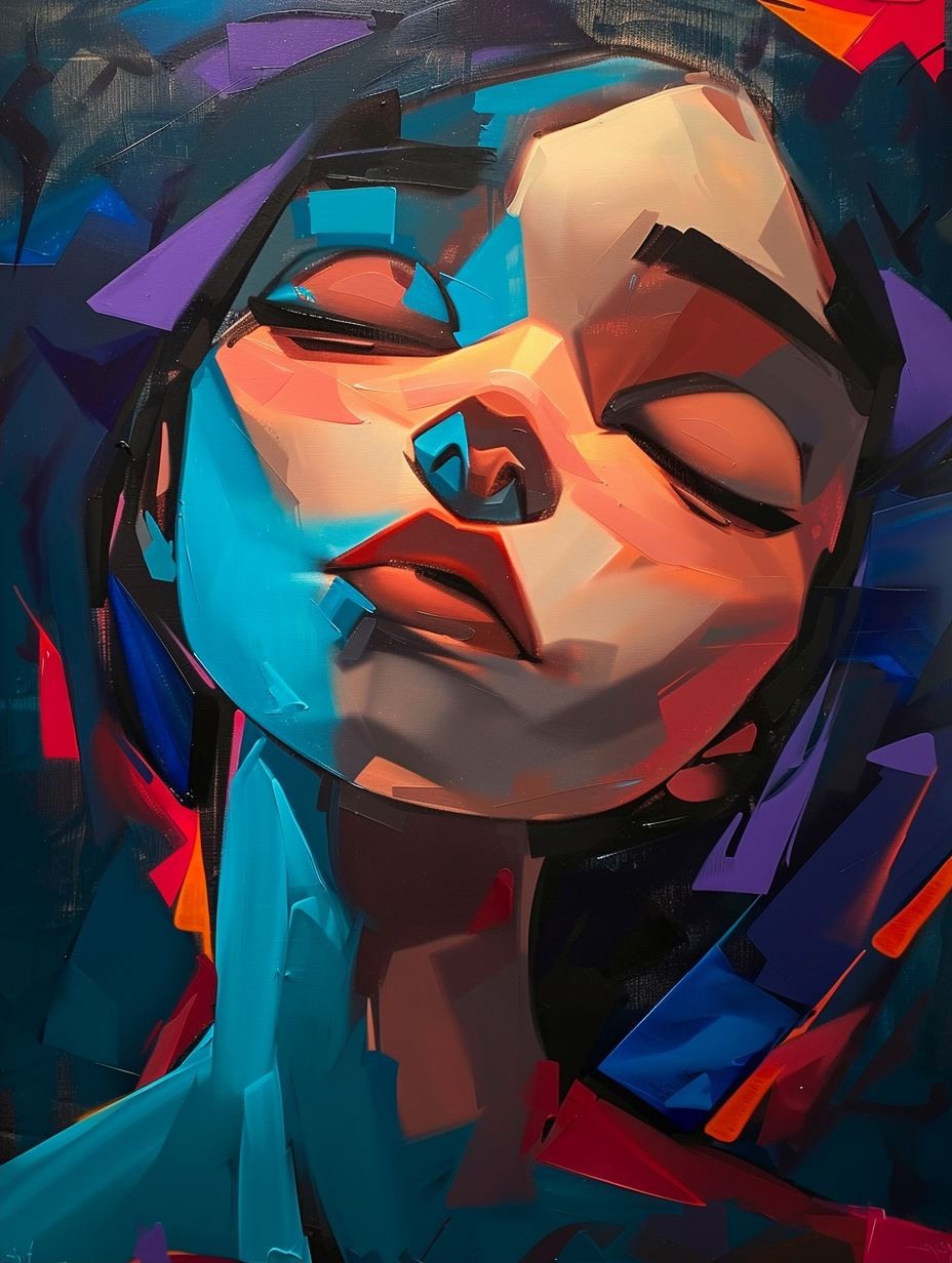 Prismatic Soul Fragments 2 - Image 2