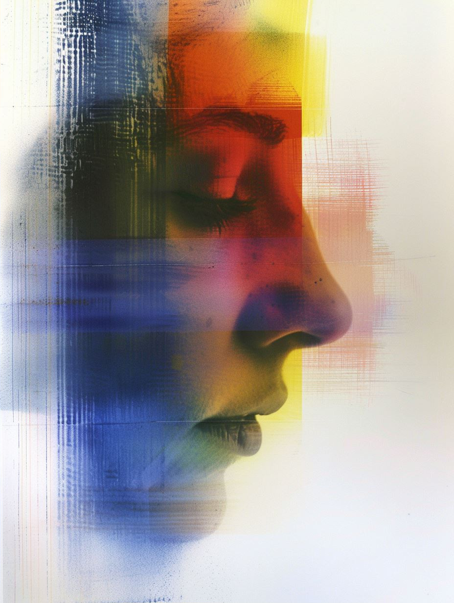 Fragments of a Dreaming Soul - Image 2