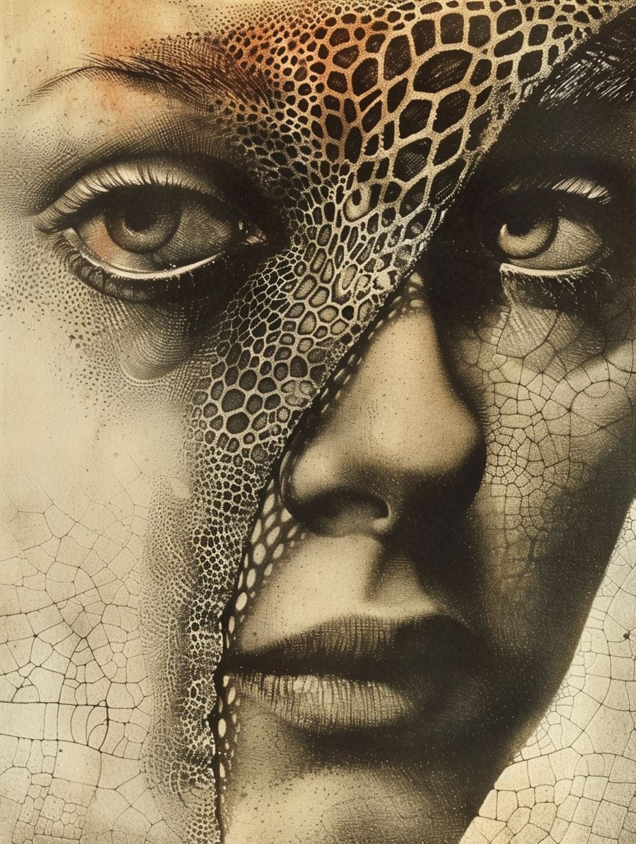 Fragments of a Soul - Image 2