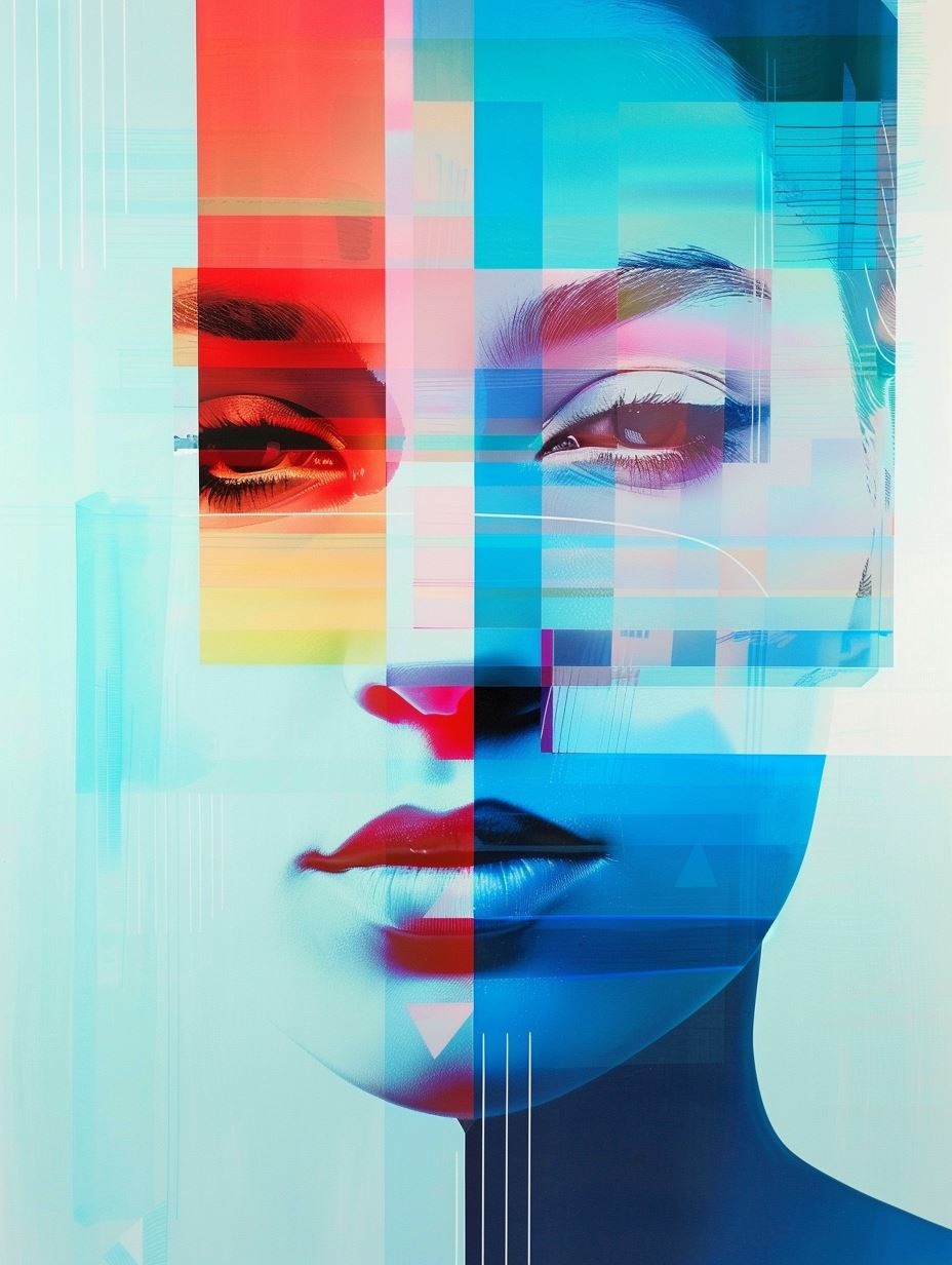 Fragmented Visions of Digital Identity - Image 2