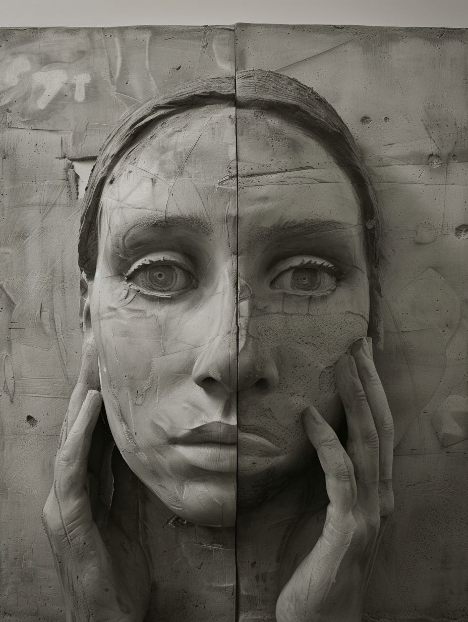 Fragments of a Soul - Image 4