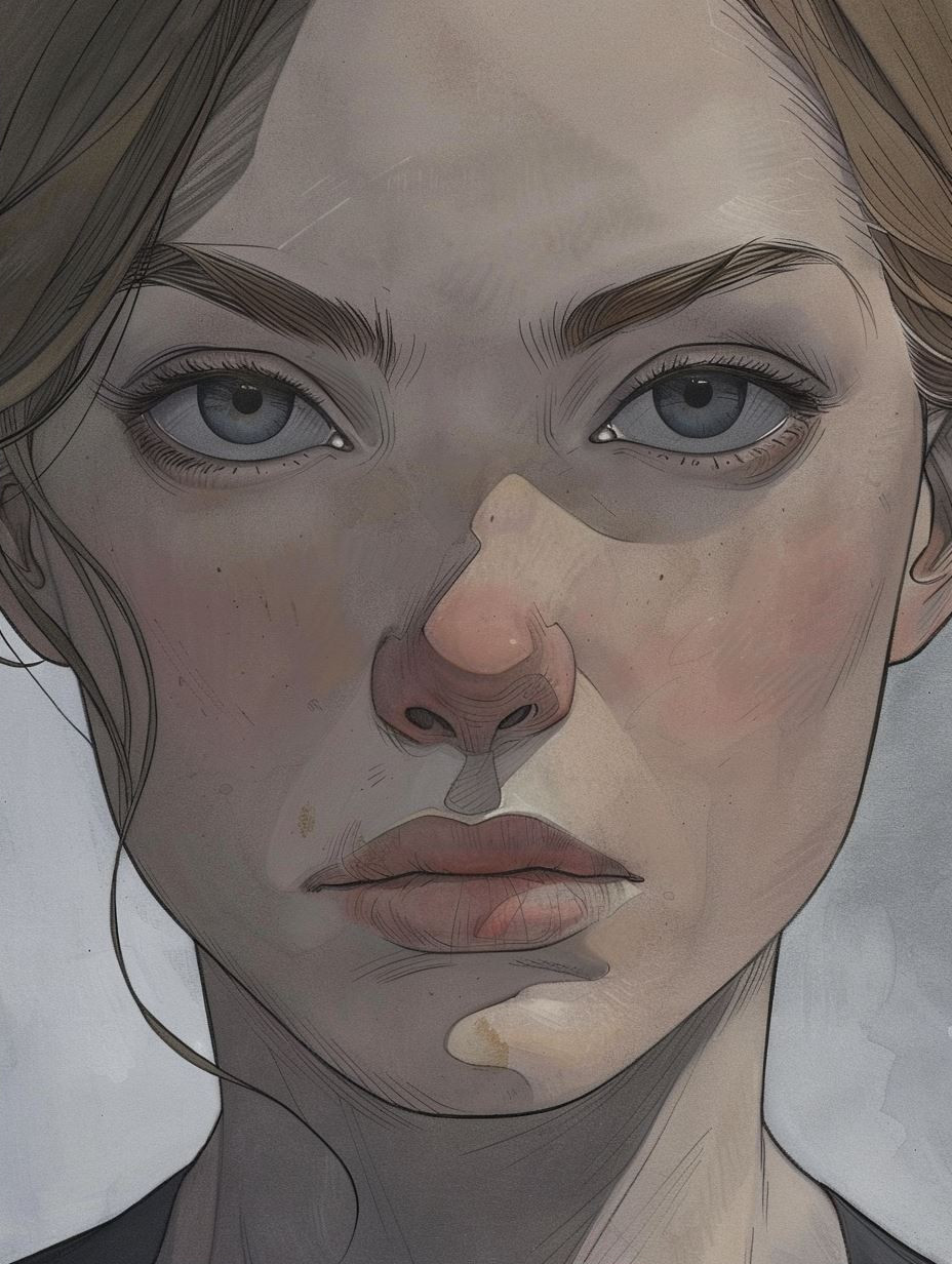 Four Faces of Resilience - Image 2