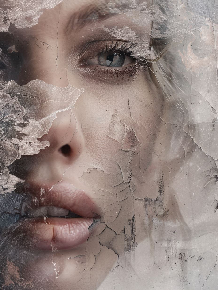Fragments of a Dreaming Soul - Image 2