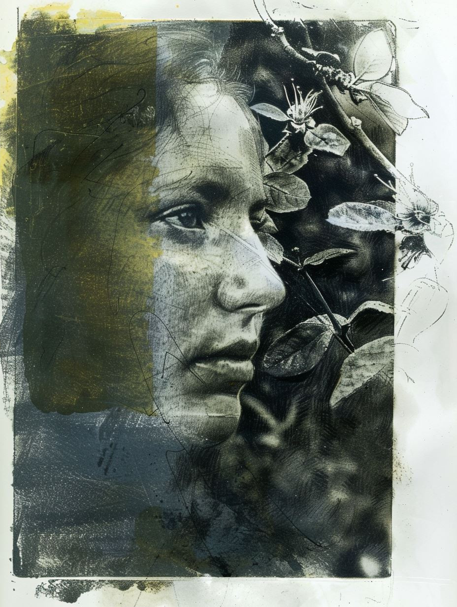 Fragments of a Soul - Image 2
