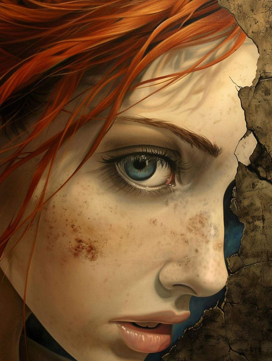 Ethereal Wind Whisper - Image 4
