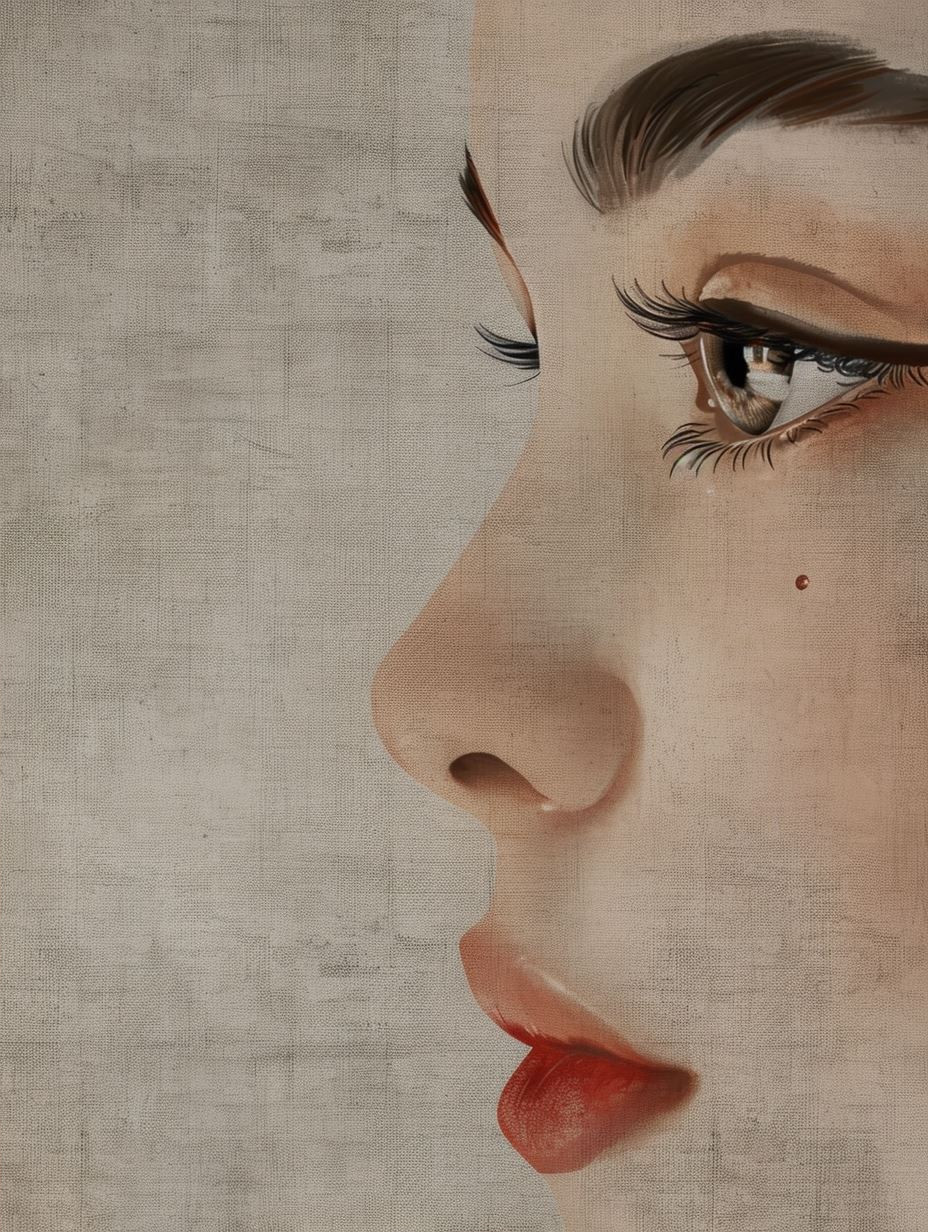 Whispers of the Gaze - Image 2