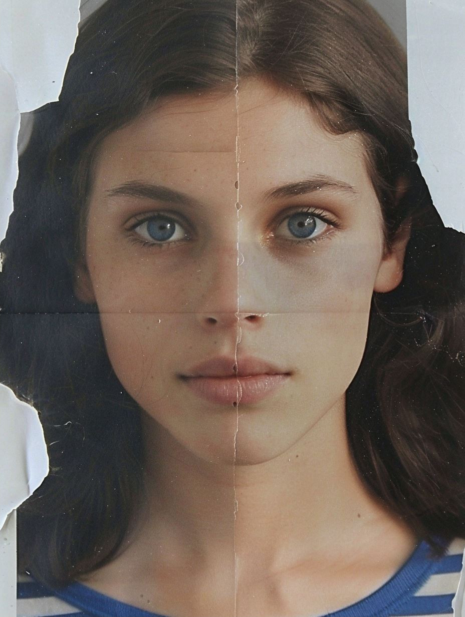 Fragments of a Feminine Gaze - Image 2