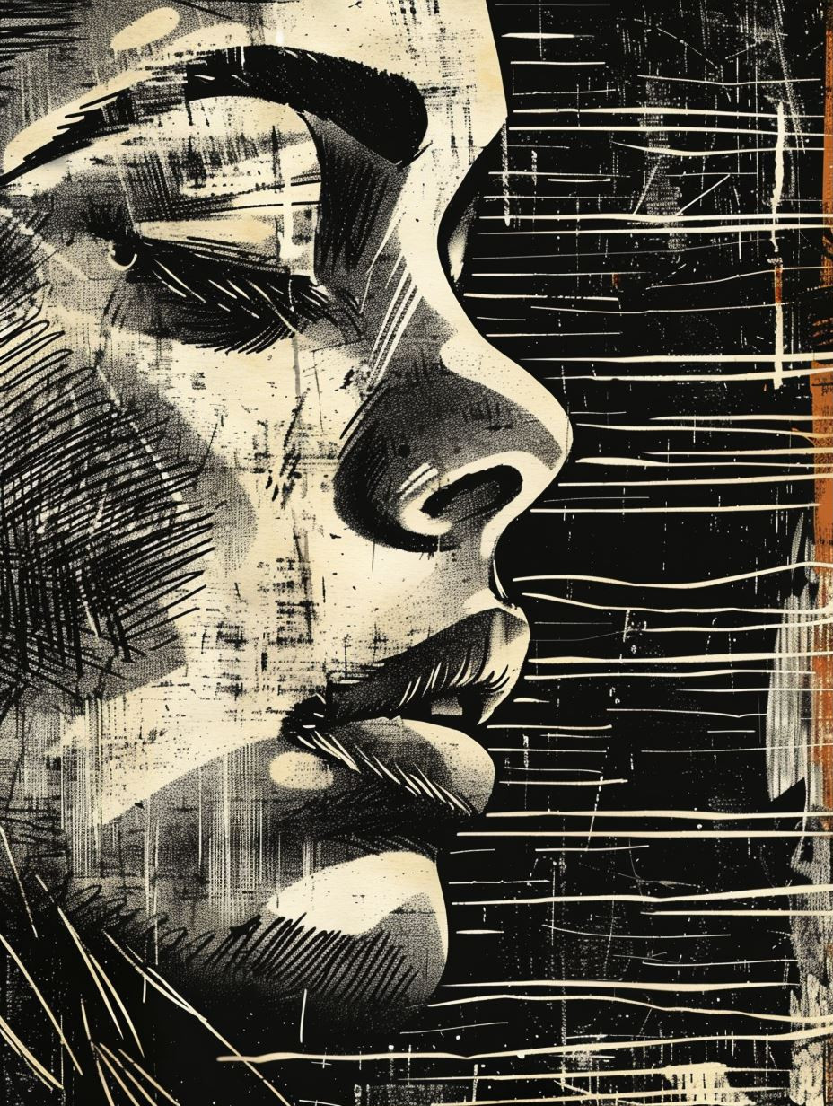 Fragments of a Soul - Image 1