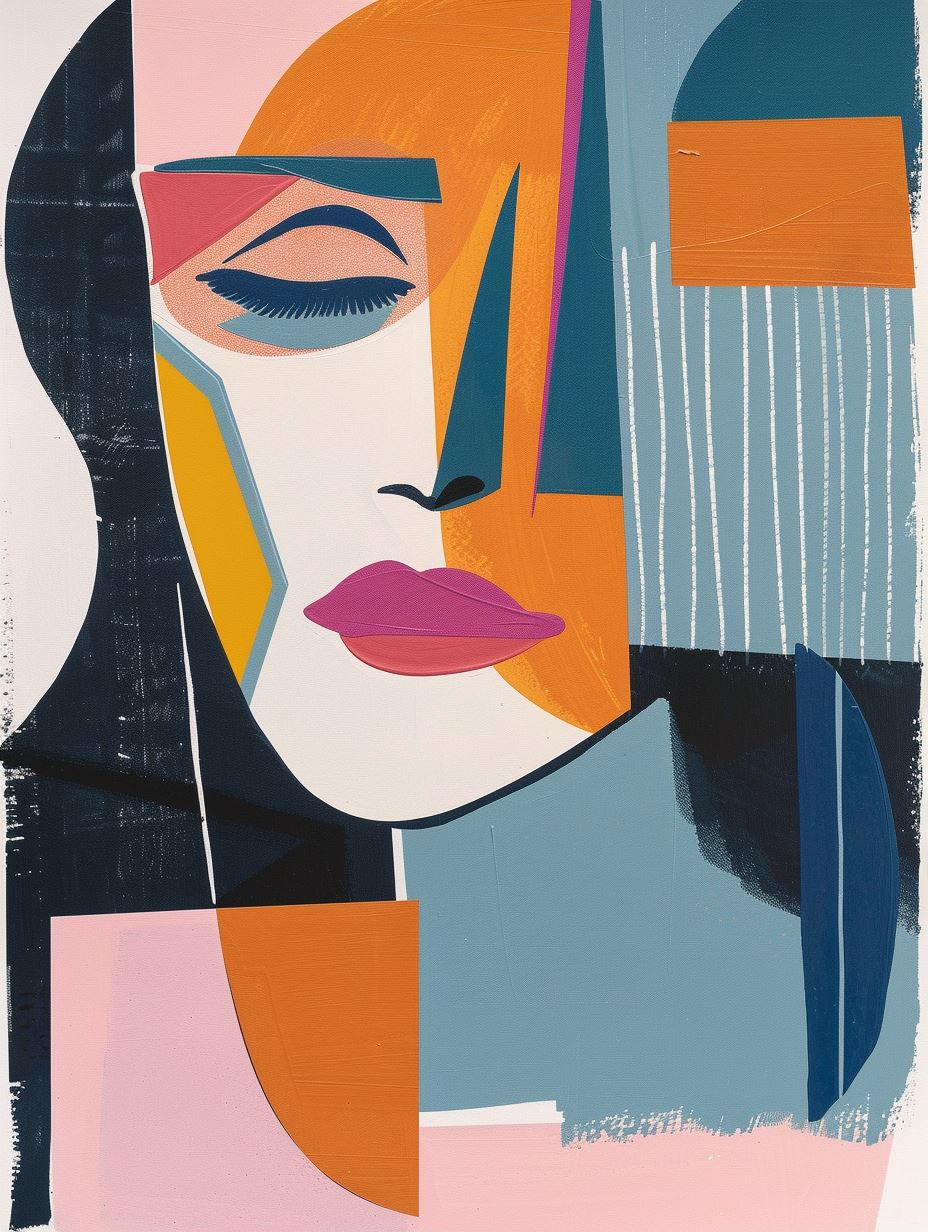 Prisms of the Soul - Image 1