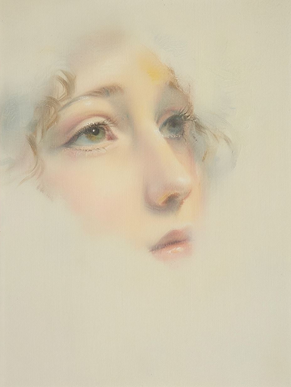 Ethereal Innocence - Image 4