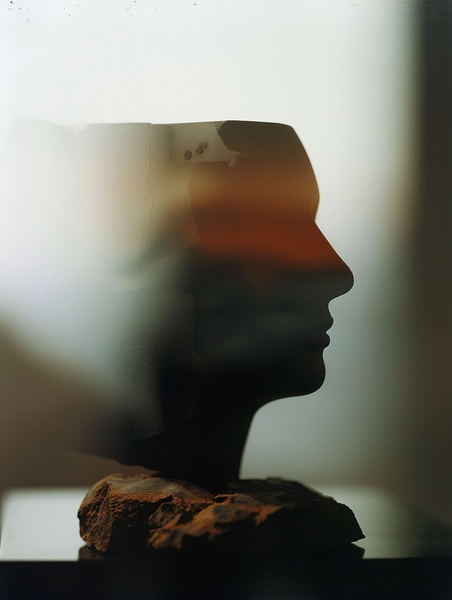 Amber Shadows - Image 4