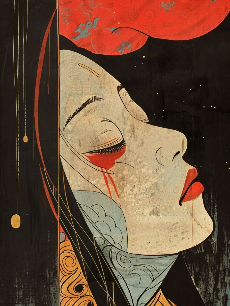 Surrealist Gaze - Image 4