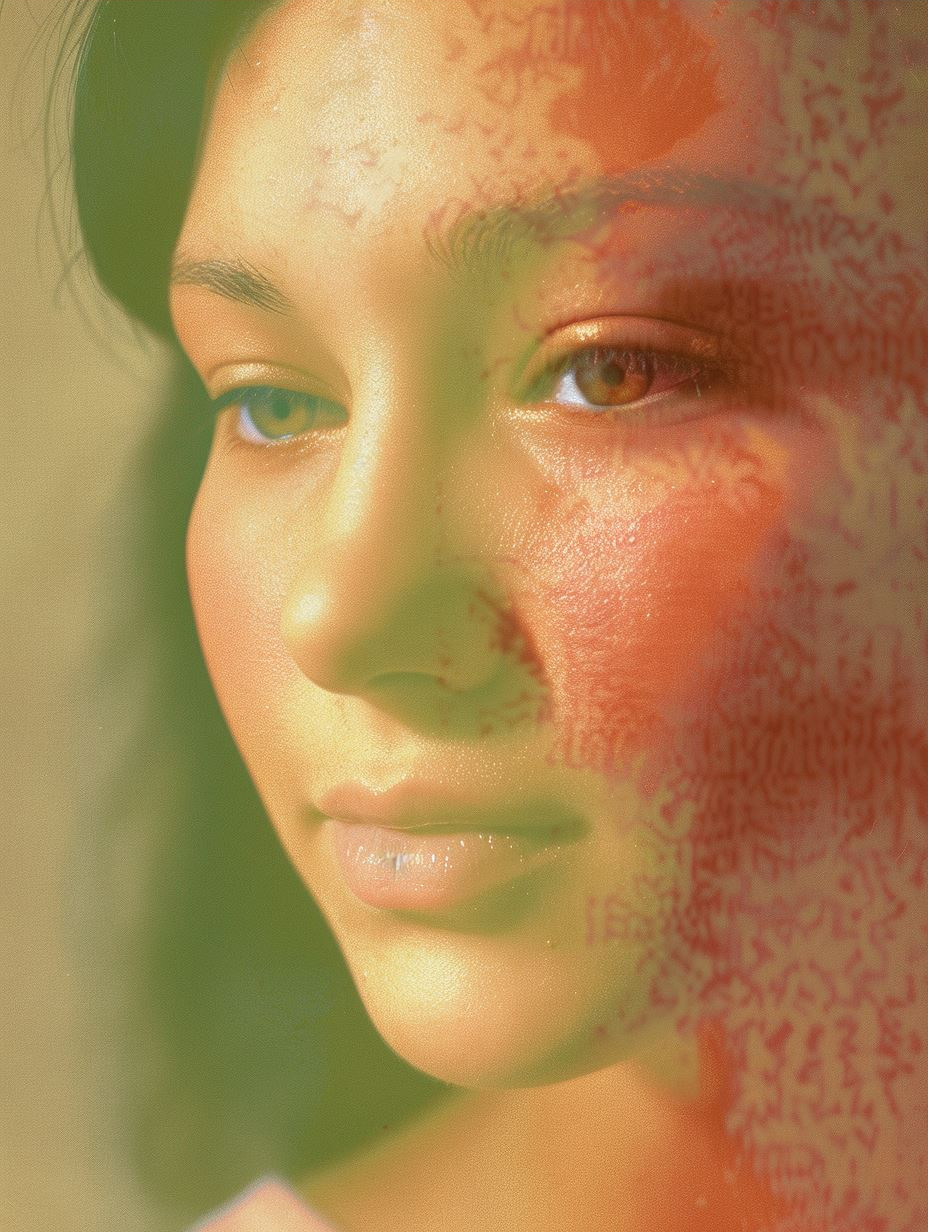 Fragments of a Digital Soul - Image 3