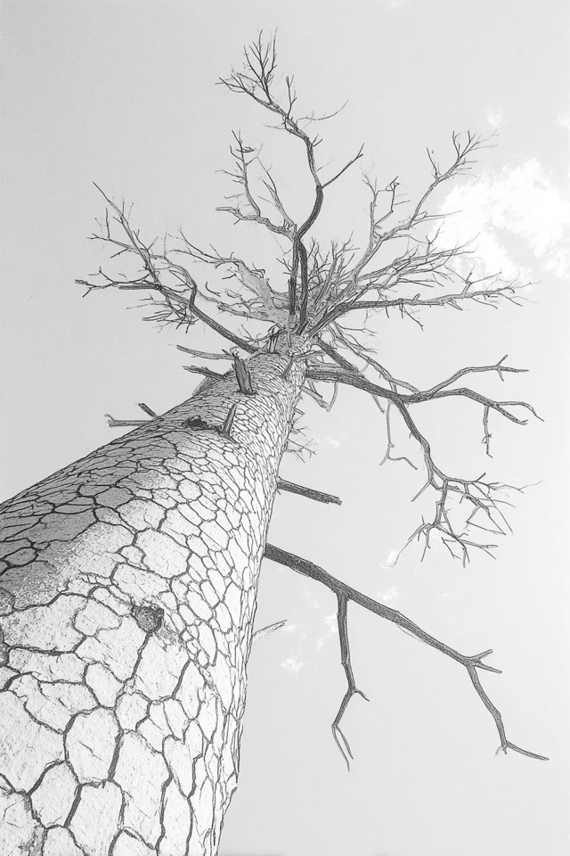 Artistic Moments and Quiet Reflections - Image 5