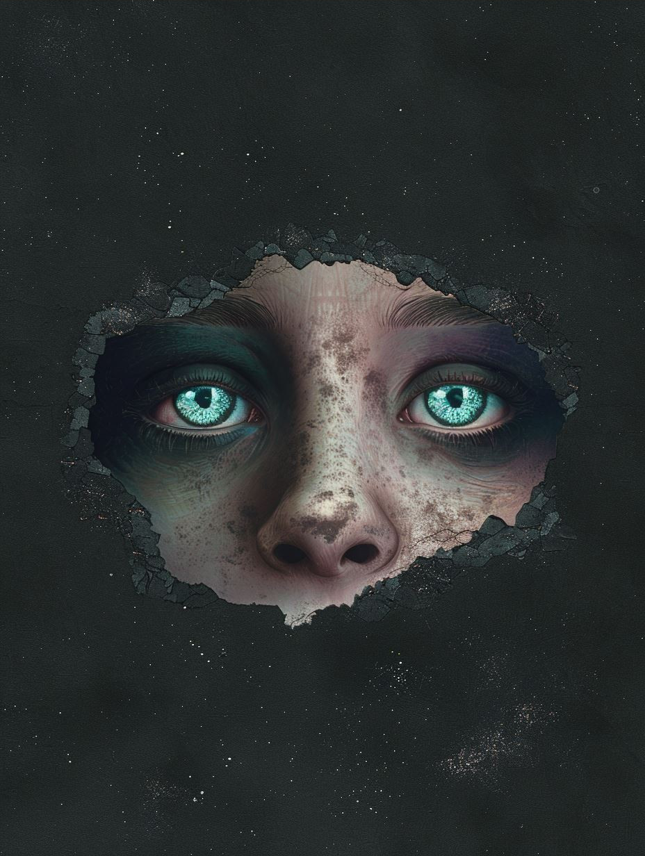 Fragments of the Subconscious - Image 4