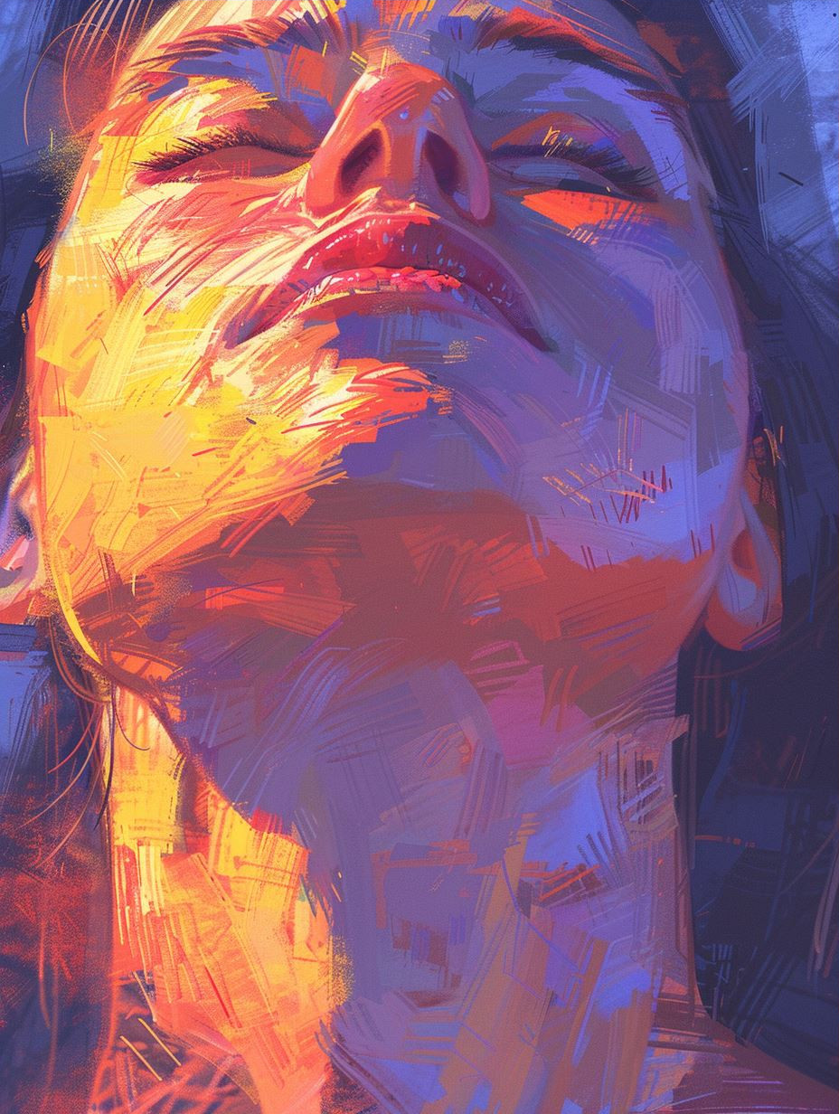 Frozen Soul Awakening - Image 3