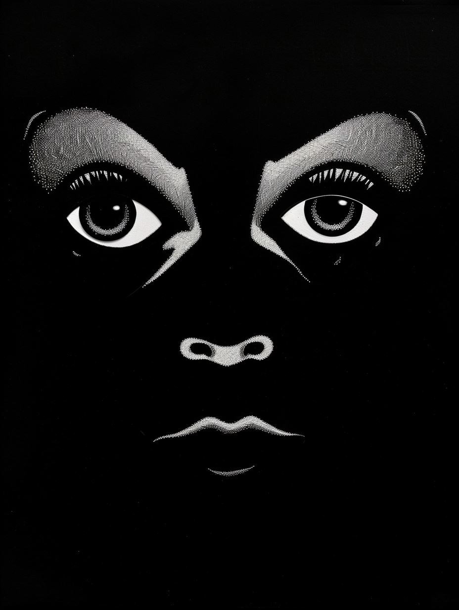 Void of the Staring Soul - Image 4