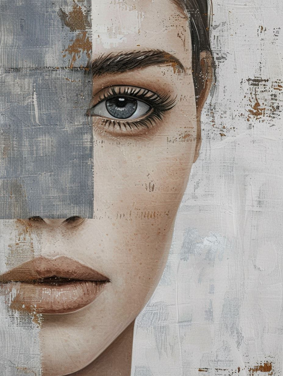 Fragments of a Soul - Image 2