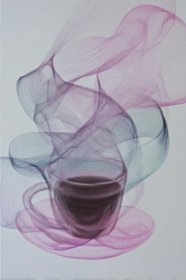 Ethereal Linear Soul - Image 4