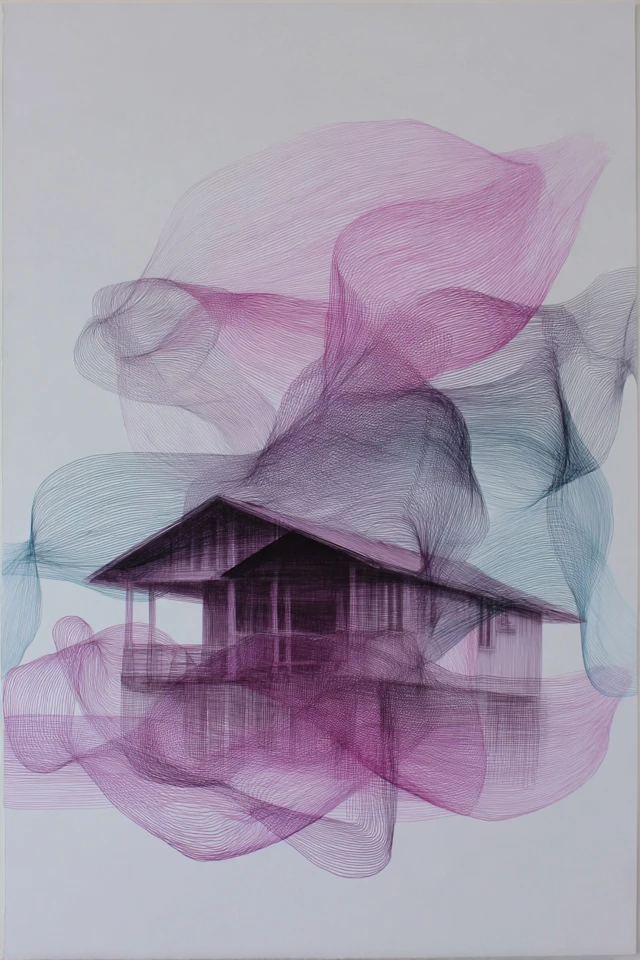 Ethereal Linear Soul - Image 6