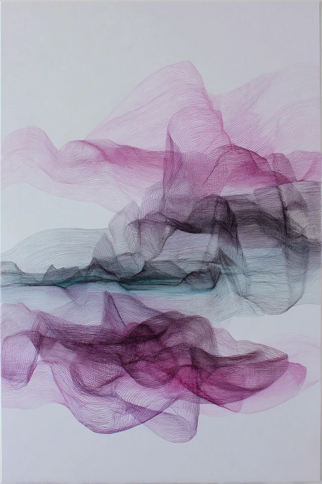 Ethereal Linear Soul - Image 2