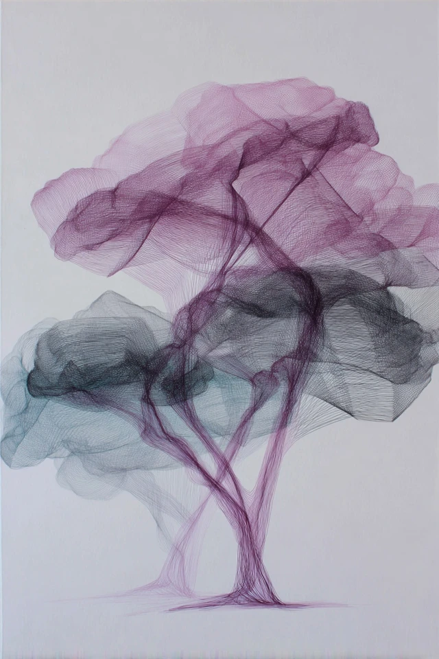 Ethereal Linear Soul - Image 5