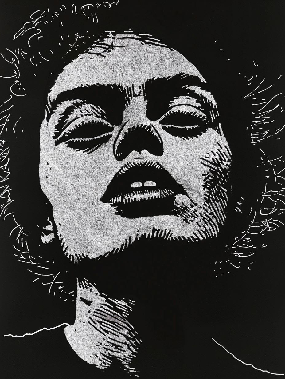 Shadows of the Soul - Image 2