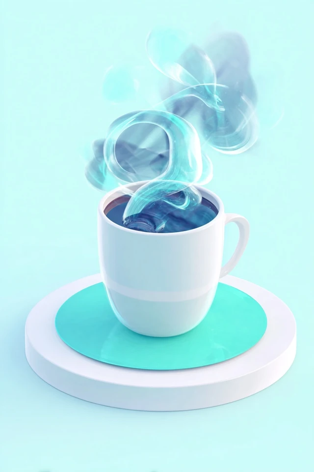 Azure Fluidity - Image 4
