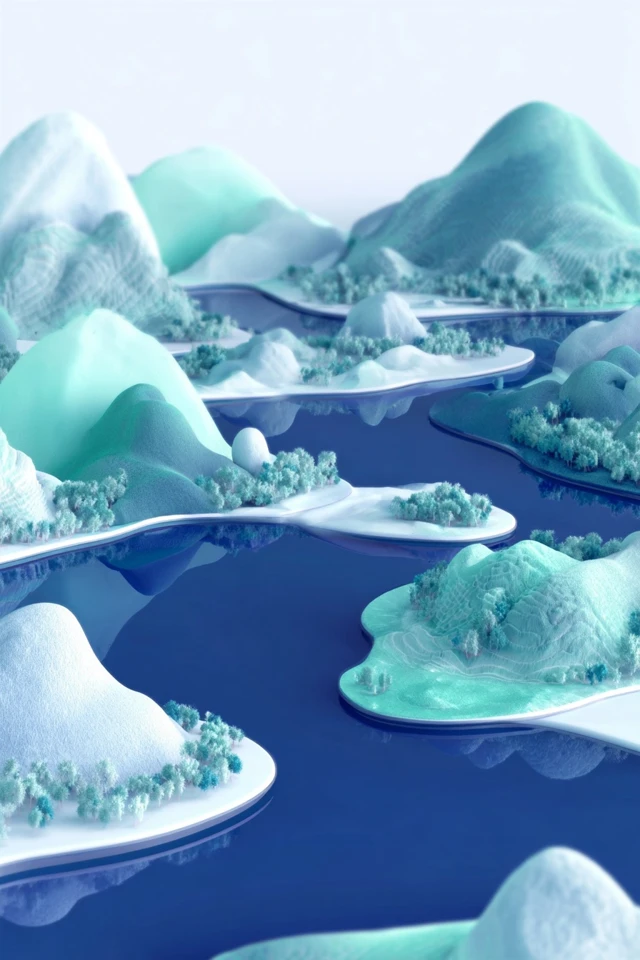 Azure Fluidity - Image 2