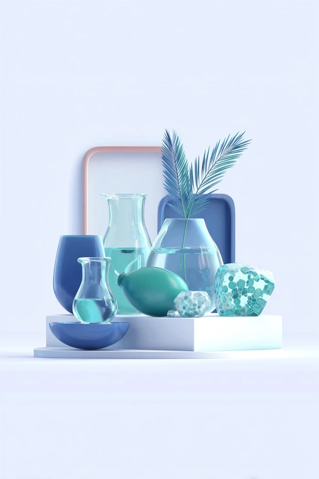 Azure Fluidity - Image 3