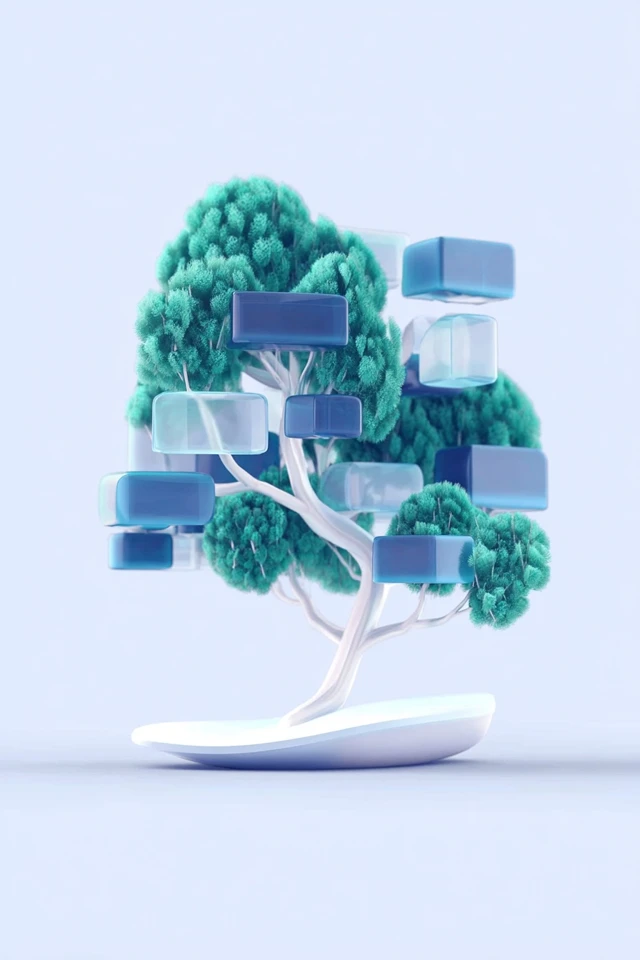 Azure Fluidity - Image 5