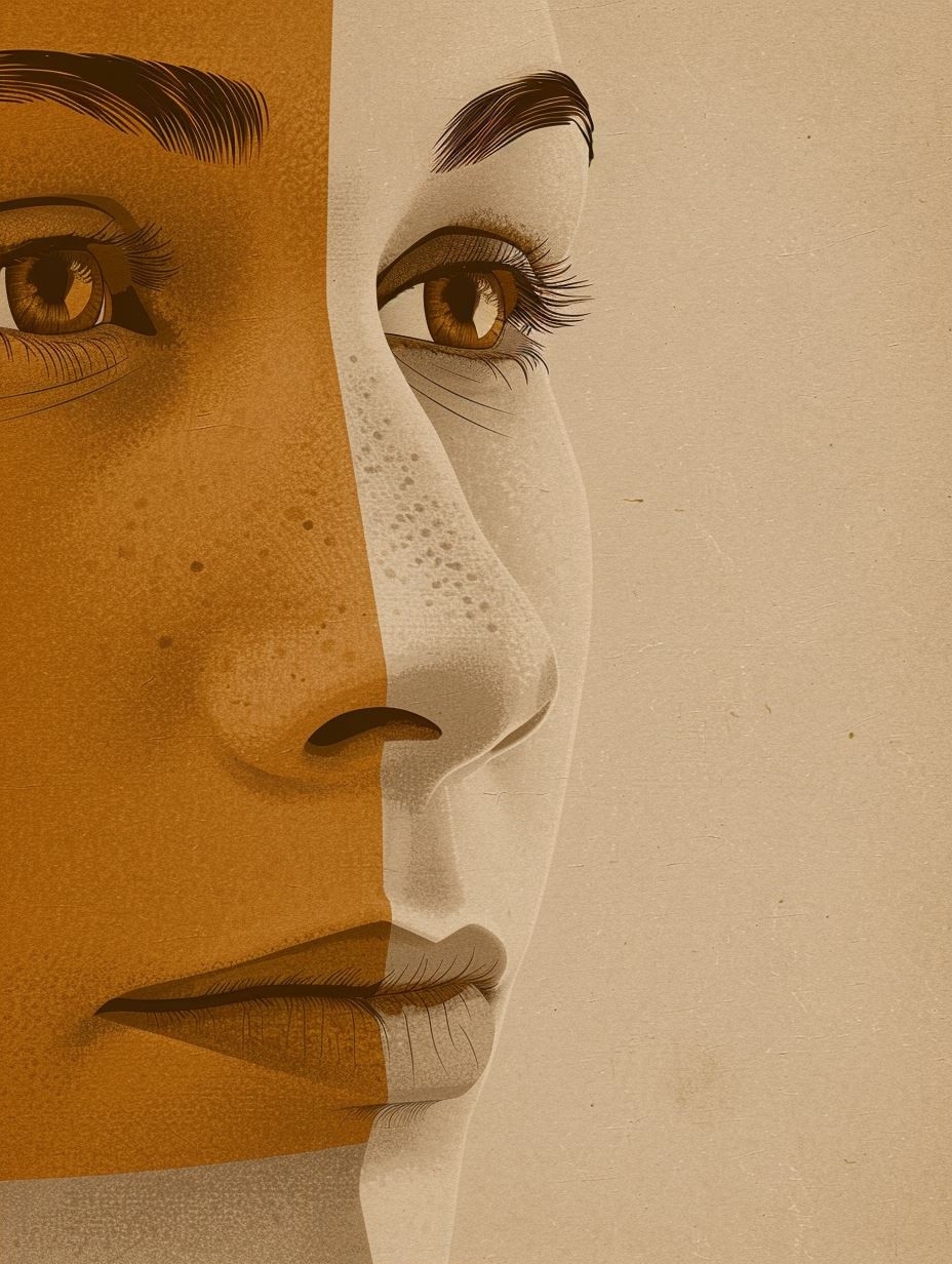 Amber Echoes Profile - Image 2